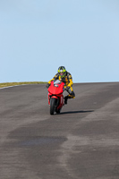 PJ-Motorsport-2019;anglesey-no-limits-trackday;anglesey-photographs;anglesey-trackday-photographs;enduro-digital-images;event-digital-images;eventdigitalimages;no-limits-trackdays;peter-wileman-photography;racing-digital-images;trac-mon;trackday-digital-images;trackday-photos;ty-croes